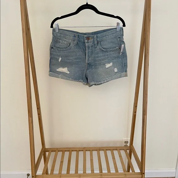 NWT Urban Outfitters Shorts - Picture 3 of 8